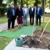 dan-spomina-in-tovaristva, nasi-zakladi, vrt-spominov-in-tovaristva