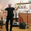 dvor, koncert, etno-bankda-poseben-gust, ales-plut