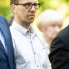 dan-spomina-in-tovaristva, nasi-zakladi, vrt-spominov-in-tovaristva