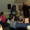 dvor, koncert, etno-bankda-poseben-gust, ales-plut