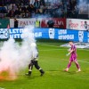 nogomet_Maribor_Olimpija_prekinitev.jpg