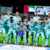 al ain, marcel ratnik
