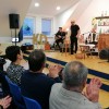 dvor, koncert, etno-bankda-poseben-gust, ales-plut