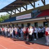 tekmovanje, prva-pomoc