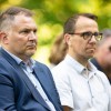 dan-spomina-in-tovaristva, nasi-zakladi, vrt-spominov-in-tovaristva