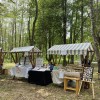 2. brezmejni sejem_foto2