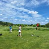 radenci-open-2026, footgolf, footgolf-pomurje
