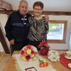 rocna-dela, razstava-rocnih-del, duo-verzej