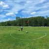 radenci-open-2026, footgolf, footgolf-pomurje