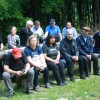 spominsko-srecanje-gorjanci-zumberak-9-maja-2026, partizani, nob, pater-bogdan-knavs, schumanova-deklaracija, vokalna-skupina-zimzelen