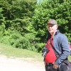 spominsko-srecanje-gorjanci-zumberak-9-maja-2026, partizani, nob, pater-bogdan-knavs, schumanova-deklaracija, vokalna-skupina-zimzelen