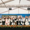 Harmonikarji Šaleška harmonika 2025.jpg