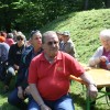 spominsko-srecanje-gorjanci-zumberak-9-maja-2026, partizani, nob, pater-bogdan-knavs, schumanova-deklaracija, vokalna-skupina-zimzelen
