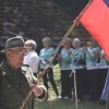 spominsko-srecanje-gorjanci-zumberak-9-maja-2026, partizani, nob, pater-bogdan-knavs, schumanova-deklaracija, vokalna-skupina-zimzelen