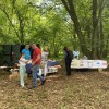 brezmejni-sejem, park-prijateljstva, zitkovci