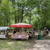 brezmejni-sejem, park-prijateljstva, zitkovci