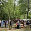 brezmejni-sejem, park-prijateljstva, zitkovci