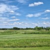 radenci-open-2026, footgolf, footgolf-pomurje