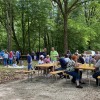 brezmejni-sejem, park-prijateljstva, zitkovci