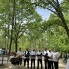 brezmejni-sejem, park-prijateljstva, zitkovci