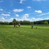 radenci-open-2026, footgolf, footgolf-pomurje
