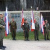 spominsko-srecanje-gorjanci-zumberak-9-maja-2026, partizani, nob, pater-bogdan-knavs, schumanova-deklaracija, vokalna-skupina-zimzelen