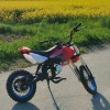 Celje_motor_3.png