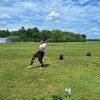 radenci-open-2026, footgolf, footgolf-pomurje