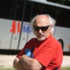 spominsko-srecanje-gorjanci-zumberak-9-maja-2026, partizani, nob, pater-bogdan-knavs, schumanova-deklaracija, vokalna-skupina-zimzelen