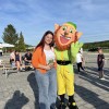 anja-kurnjek, otroška-knjiga, škrat-zmešnjavček-v-prometu
