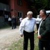 spominsko-srecanje-gorjanci-zumberak-9-maja-2026, partizani, nob, pater-bogdan-knavs, schumanova-deklaracija, vokalna-skupina-zimzelen