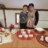rocna-dela, razstava-rocnih-del, duo-verzej