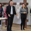 rocna-dela, razstava-rocnih-del, duo-verzej