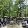 brezmejni-sejem, park-prijateljstva, zitkovci