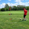 radenci-open-2026, footgolf, footgolf-pomurje