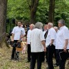brezmejni-sejem, park-prijateljstva, zitkovci