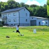 radenci-open-2026, footgolf, footgolf-pomurje