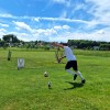 radenci-open-2026, footgolf, footgolf-pomurje