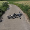 hans-bicycle-592543.jpg