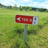 radenci-open-2026, footgolf, footgolf-pomurje