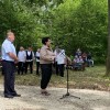 brezmejni-sejem, park-prijateljstva, zitkovci