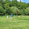 radenci-open-2026, footgolf, footgolf-pomurje