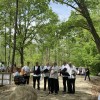 brezmejni-sejem, park-prijateljstva, zitkovci