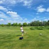 radenci-open-2026, footgolf, footgolf-pomurje