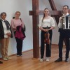 razstava-rocnih-del, rocna-dela, duo-verzej