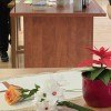 rocna-dela, razstava-rocnih-del, duo-verzej