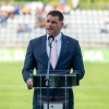 sportni-park-lendava, prenovljeno-igrisce, predaja-igrisca, zoran-stevanovic, janez-magyar