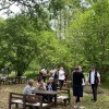 brezmejni-sejem, park-prijateljstva, zitkovci