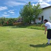 radenci-open-2026, footgolf, footgolf-pomurje