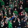 olimpija hokej.jpg